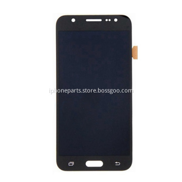 Display LCD Screen for Samsung Galaxy J7